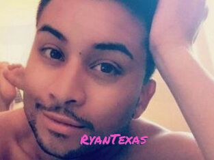 Ryan_Texas