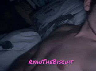 RyanTheBiscuit