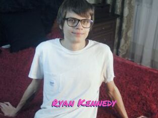 Ryan_Kennedy