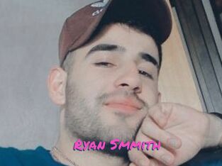 Ryan_Smmith