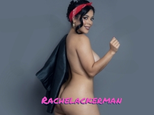 Rachelackerman