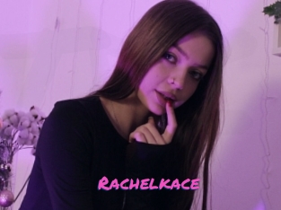 Rachelkace