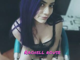 Rachell_rouse