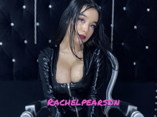 Rachelpearson