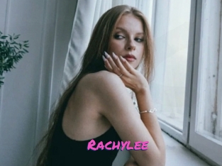 Rachylee