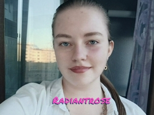 Radiantrose