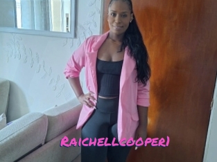 Raichellcooper1