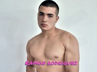 Ramon_rodriguez