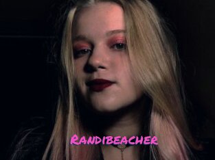 Randibeacher