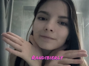 Randibierly