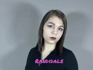 Randidale