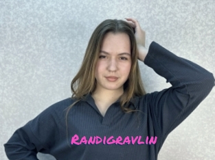 Randigravlin