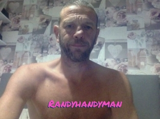 Randyhandyman