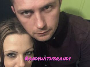 Randywithbrandy