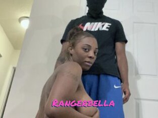 Rangerbella