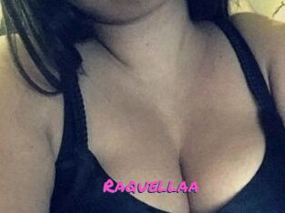 Raquellaa