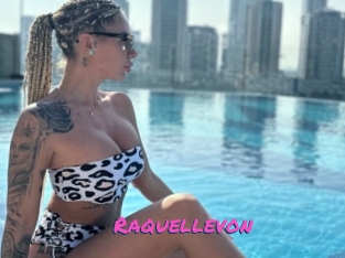 Raquellevon