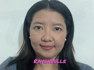 Ravenbelle