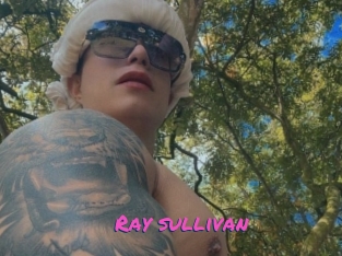 Ray_sullivan