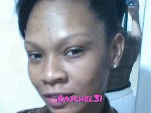 Raychel31