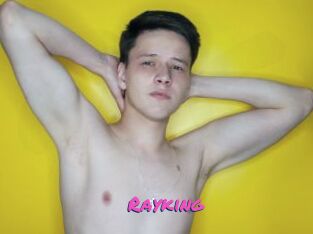 Rayking