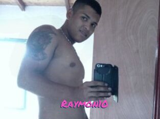 Raymon10