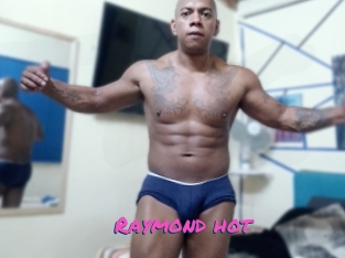 Raymond_hot