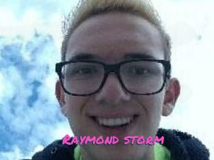 Raymond_storm