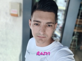 Razvi