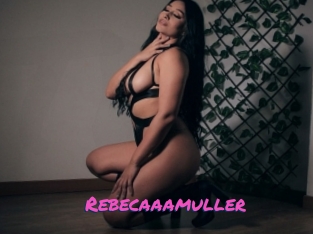 Rebecaaamuller