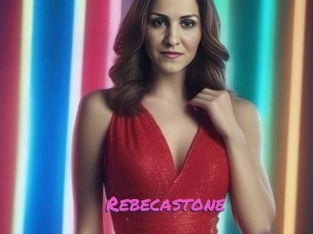 Rebecastone