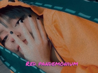 Red_pandemonium