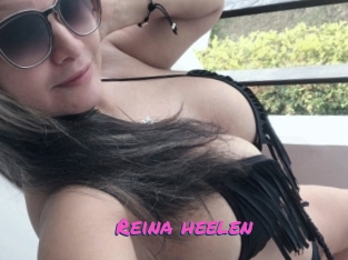 Reina_heelen