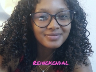 Reinekendal