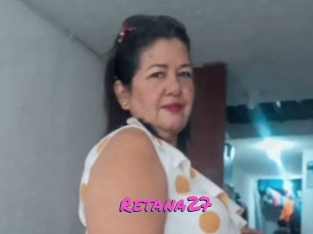 Retana27