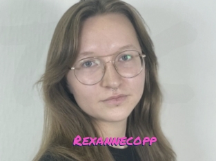 Rexannecopp