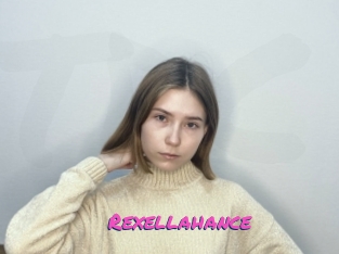 Rexellahance