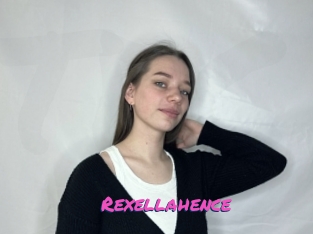 Rexellahence