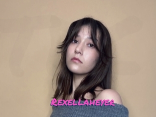 Rexellaheyer