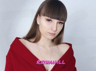 Reynahill