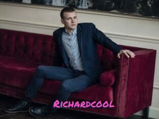 Richardcool