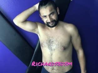 Richardsbdsm