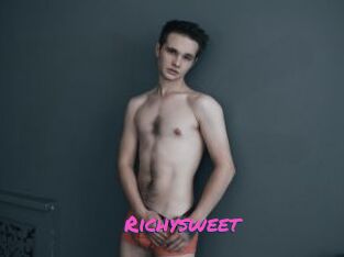 Richysweet