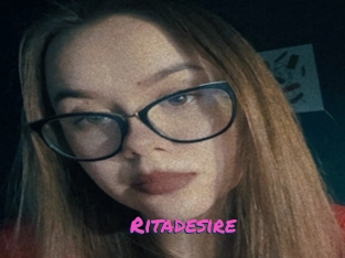 Ritadesire