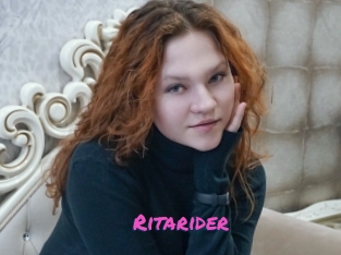 Ritarider