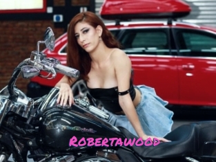 Robertawood