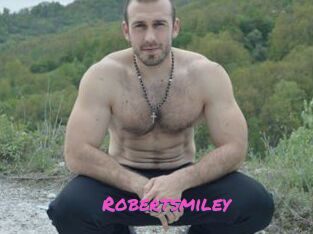 Robertsmiley