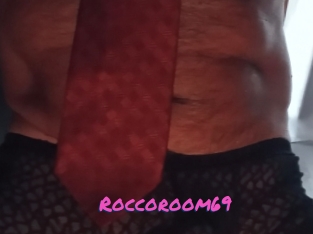 Roccoroom69