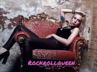 Rockrollqueen