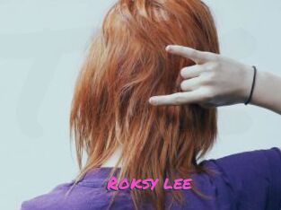 Roksy_lee